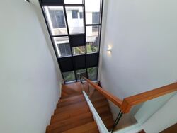 Alana (D28), Terrace #570902791